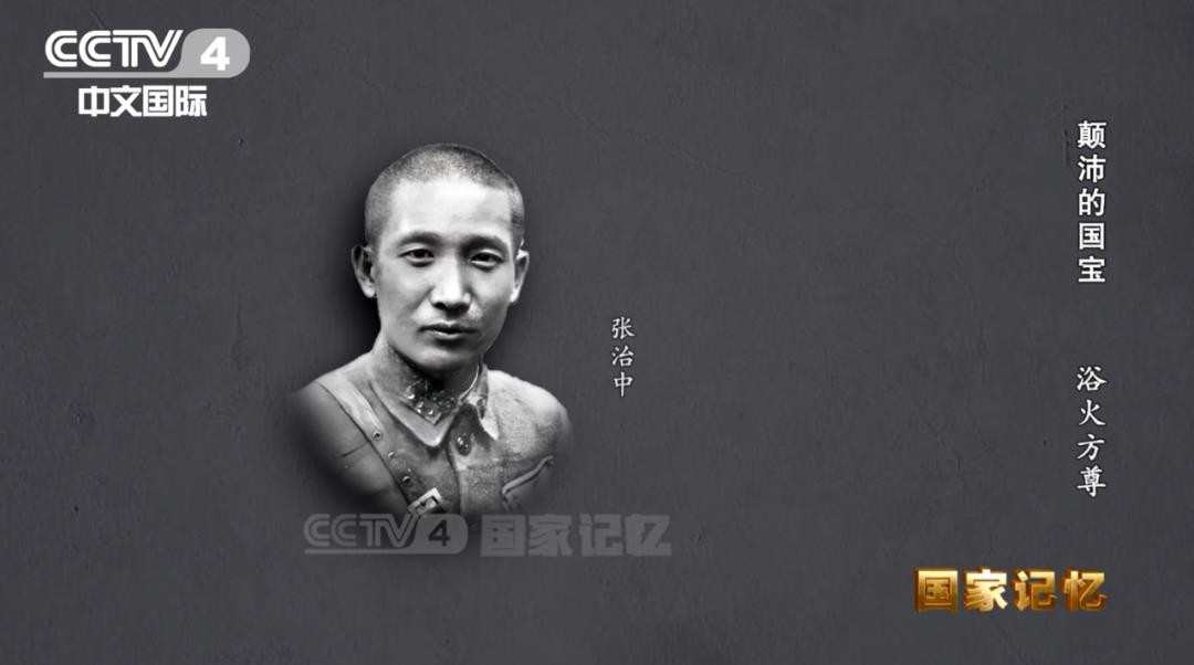 DƬ